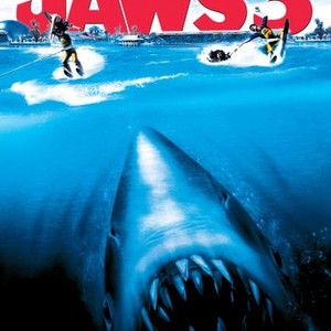 Jaws III (1983) photo 5