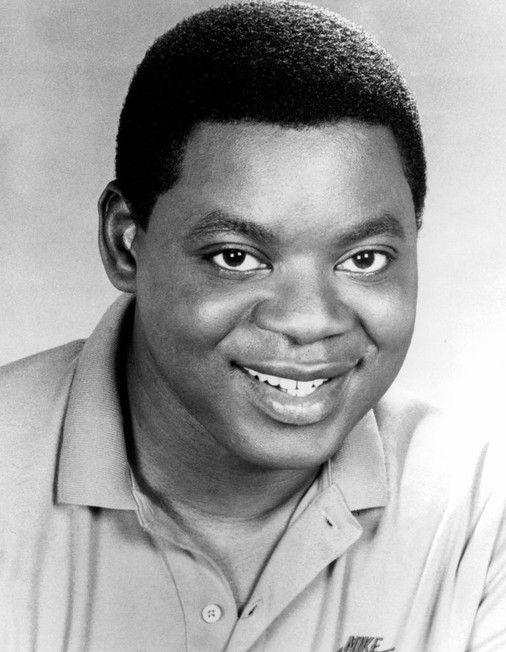 Ken Sagoes