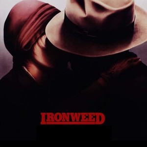 Ironweed photo 12