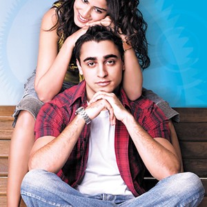 Jaane Tu Ya Jaane Na photo 8