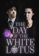 The Day of the White Lotus