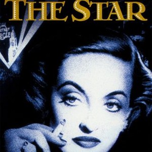 The Star photo 7