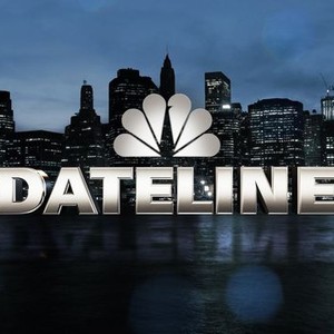 Dateline NBC: Season 26, Episode 26 - Rotten Tomatoes