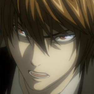 Death Note: Season 1, Episode 37 - Rotten Tomatoes