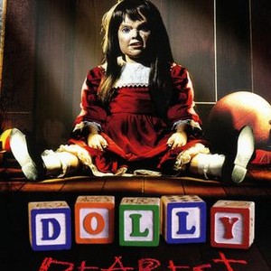 Dolly Dearest (1992) photo 1