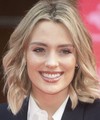 Wallis Day