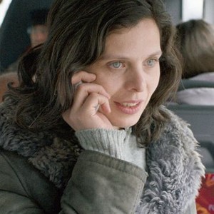 Marija (2016) photo 12