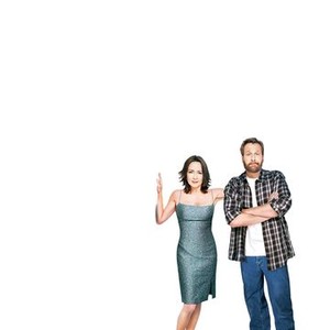 The goodbye girl online amazon prime