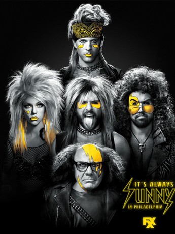 It's always sunny online clearance