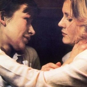 Another Way (1982)