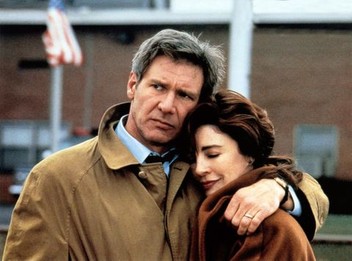 anne archer

