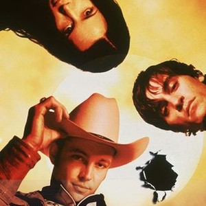 "Clay Pigeons photo 7"
