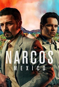 Narcos season 1 123movies on sale