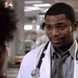 er season 11 episode 15 er season 11 episode 15