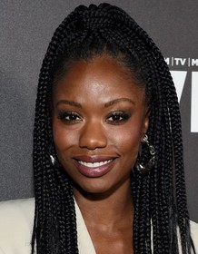 Xosha Roquemore