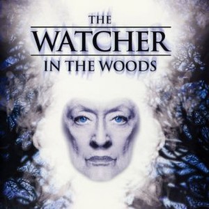 The Watcher in the Woods (1980) photo 17