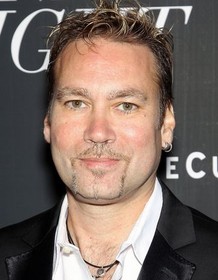 Joel Douek
