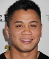 Cung Le