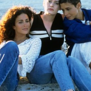 Let's Talk About Sex (1998) photo 3
