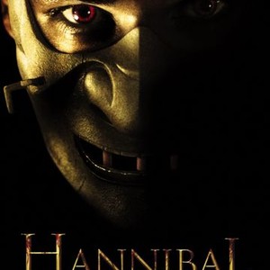 Hannibal Rising (2007) photo 17