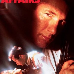 "Internal Affairs photo 3"