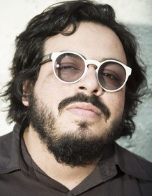 Luis Lobianco