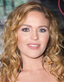 Krissy Lynn - Rotten Tomatoes