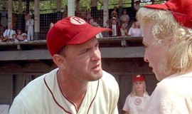 A League of Their Own - Rotten Tomatoes