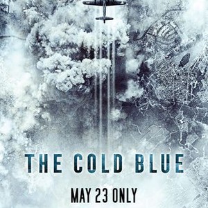 The Cold Blue photo 20