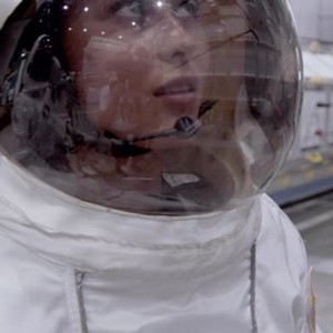 The Mars Generation (2017) photo 7