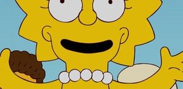 The Simpsons: Season 22, Episode 17 - Rotten Tomatoes