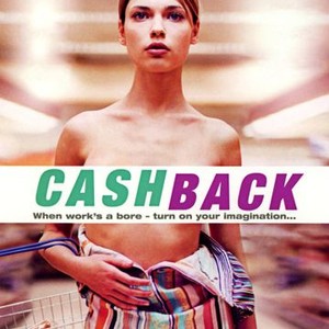 Cashback (2006) photo 18