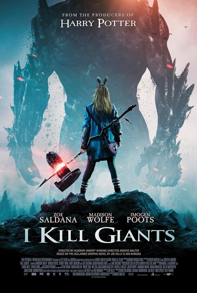 Where to watch Giant Killing TV series streaming online?