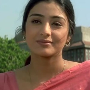 Thakshak (1999) photo 7