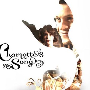 Charlotte's Song photo 7