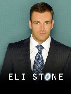 Eli stone streaming deals