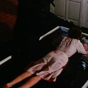 Pieces (1982)