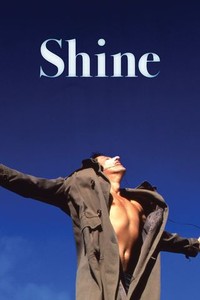 Shine