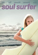 Soul Surfer poster image