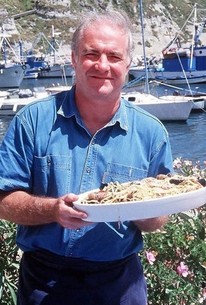 Rick Stein's Seafood Odyssey: Season 1, Episode 1 | Rotten Tomatoes