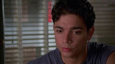 New york sales undercover streaming