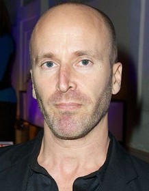 Murray Gold