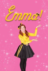 Emma! - Rotten Tomatoes