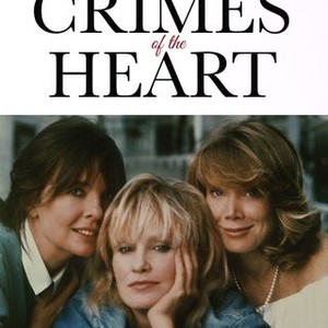Crimes of the Heart (1986) photo 7