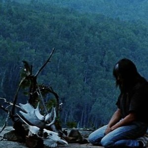 Clearcut (1991) photo 3
