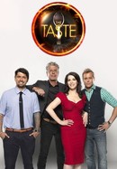 The Taste poster image