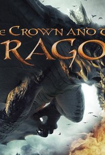 download the dragon and the crown