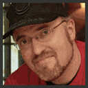 Critic's profile