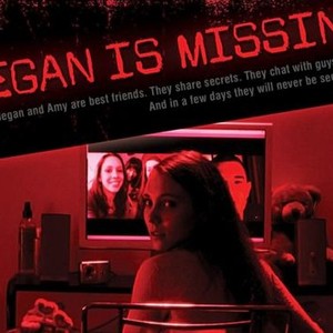 Megan Is Missing photo 5