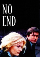 No End poster image